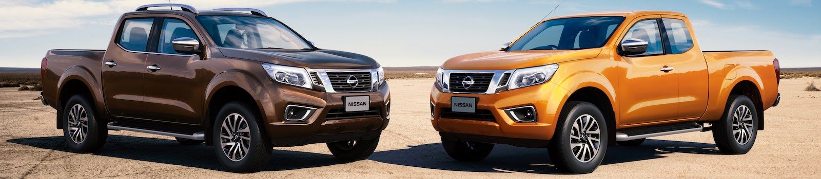 <div class='animated tada'><a href='#' ><h1>Nissan Navara</h1></div><br/><span><span>Günlük <strong class='animated tada'>70 TL.</strong > den Başlayan Fiyatlarla...</span></span></a>